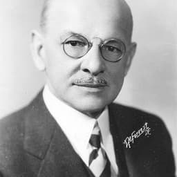 Robert McWade