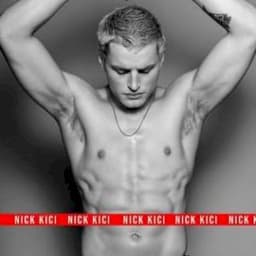 Nick Kici