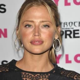 Estella Warren