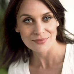 Diana Glenn
