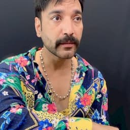 Anuj Sharma