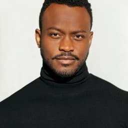 Charles Brice