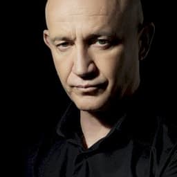 Hristo Shopov