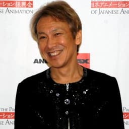 Ryô Horikawa