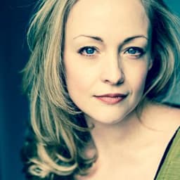 Victoria Elliott