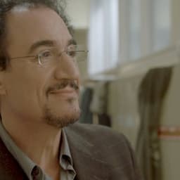 Mohamed Fellag