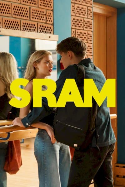 Sram