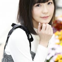 Minami Takahashi