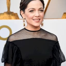 Natalia Lafourcade