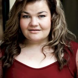 Lucy Ware