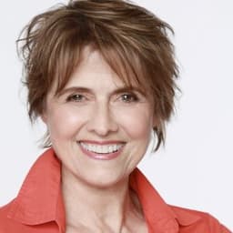 Terri Hawkes