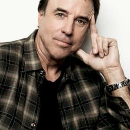 Kevin Nealon