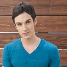 Christian Alexander