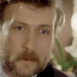 Boris Nevzorov