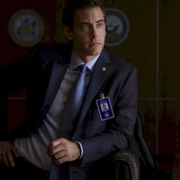 Adam Kaufman