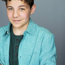 Jadon Sand