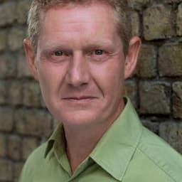 Mark Lingwood