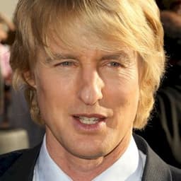 Owen Wilson