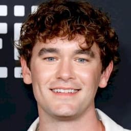 Casey Thomas Brown