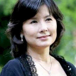 Kim Hye-jung