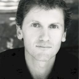 Nicholas Cassim