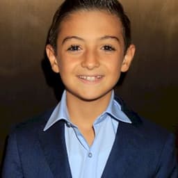 Daniel Ranieri