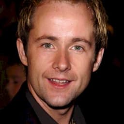 Billy Boyd