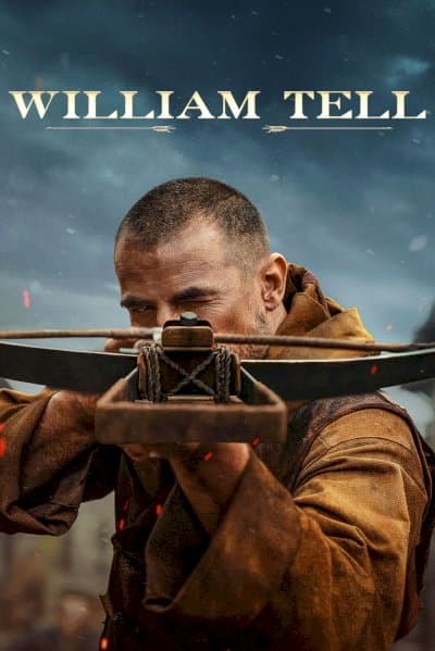 William Tell