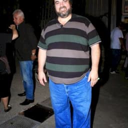 Carlos Portaluppi