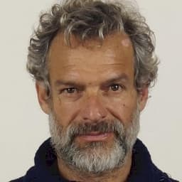 David Bowles