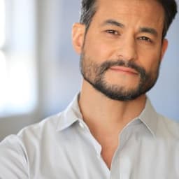 Dan Southworth