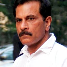 Pawan Malhotra
