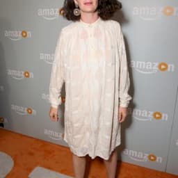 Gaby Hoffmann