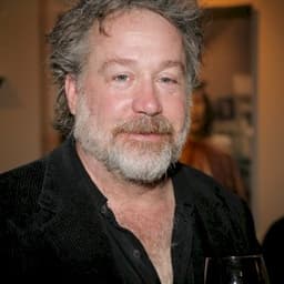 Tom Hulce