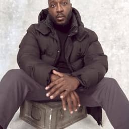 Raphael Sowole