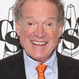 Charles Kimbrough