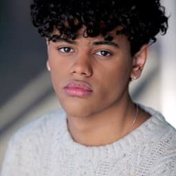 Caleb Baumann