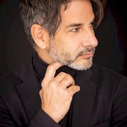 Miguel Rodarte