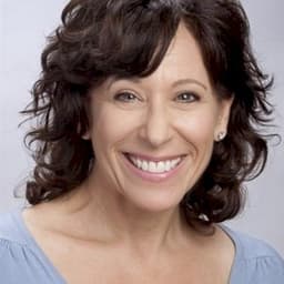 Mari Devon
