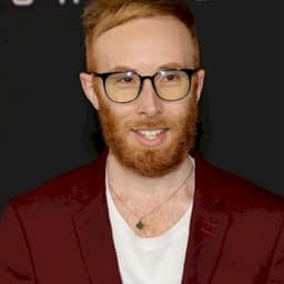 Josh Cruddas