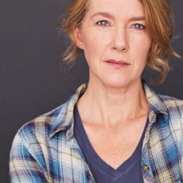 Elise Robertson