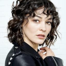 Melanie Stone