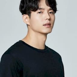 Ha Jun