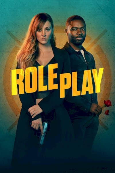 Role Play