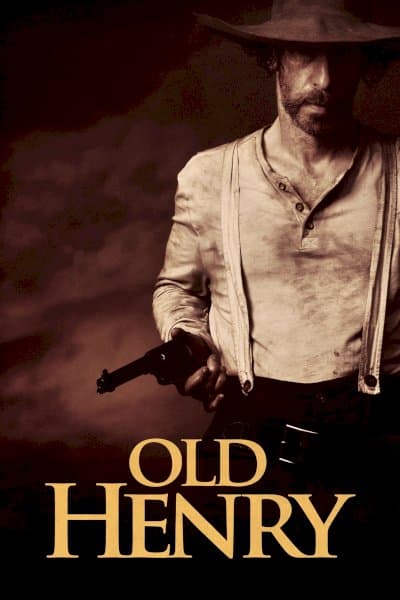 Old Henry