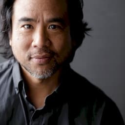 Art Chudabala
