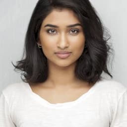 Varada Sethu