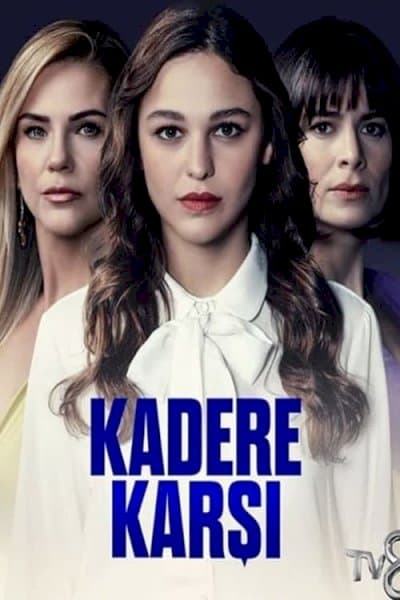 Kadere Karsi - در برابر سرنوشت