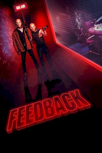 Feedback