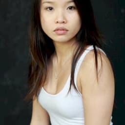 Trang Le